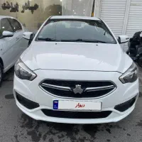 شاهین اتوماتcvt