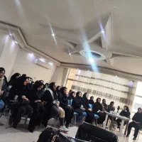 کار در منزل با گوشی برای بانوان