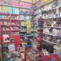 فروش کلی مغازه|آرایشی، بهداشتی، درمانی|ابهر, |دیوار