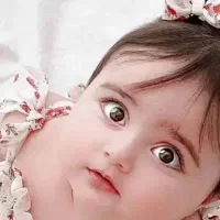 رحم جایگزین