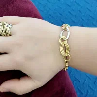 انگشتر|جواهرات|همدان, |دیوار