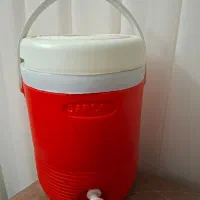 بکبار مصرف|ظروف نگهدارنده، پلاستیکی، یکبارمصرف|مشهد, سجاد شهر|دیوار