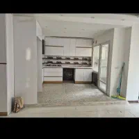 فروش-آپارتمان-شهرک-ابریشم-کلید-نخورده