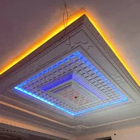 استا|استخدام معماری، عمران و ساختمانی|سراوان, |دیوار