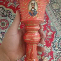 دوتا سری قلیون با ارزش