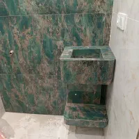 فروش واجرای تخصصی سنگ آنتیک و مصنوعات سنگی|خدمات پیشه و مهارت|تهران, تهرانپارس جنوبی|دیوار