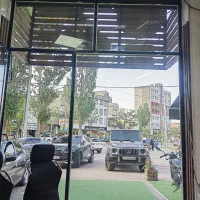 پیش فروش شهرک کوثر بلوک 8 تحویل3ماهه، ابتدا فقط 3