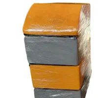 خرک آرکوجت فومی 4 طبقه عرض 50 ابعاد 25 سانتی متر