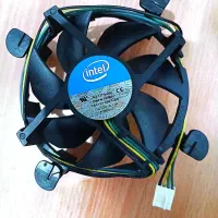 فن سیپییو کامپیوتر