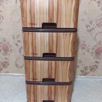 دراور کوچک ابعاد ۸۵*۳۵