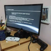 ps 3|کنسول، بازی ویدئویی و آنلاین|تهران, علی‌آباد|دیوار