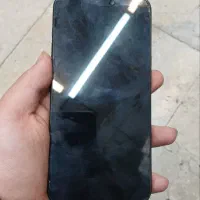 آیفون ۱۵ پرمکس تمیز تمیز|موبایل|مشهد, بالا خیابان|دیوار