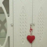 کمد اتاق کودک