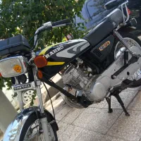 هندا پلاک قدیم مدارک کامل