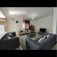 منزل-مبله-کامل-لوازم-شیک-معالی-اباد