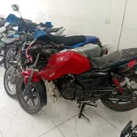 اپاچی ۹۰
