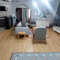 اجاره آپارتمان دشت بهشت دوم ۹۵ متری ۲ خوابه طبقه ۳|اجارهٔ آپارتمان|محمدشهر, محمدشهر|دیوار