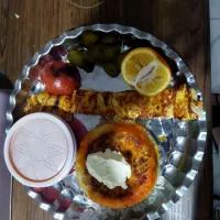 استخدام منشی  خانوم