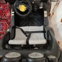 ماشین شارژی|اسباببازی|صوفیان, |دیوار