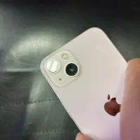 iphone 13 normal|موبایل|تهران, شیوا|دیوار