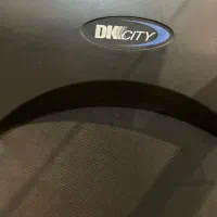 تردمیل|تجهیزات ورزشی|ساری, |دیوار