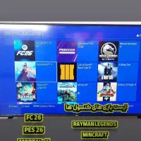 کافه گیم شهرک میلاد گیم نت بیلیارد بازی|کنسول، بازی ویدئویی و آنلاین|شاهین‌شهر, شهرک میلاد|دیوار