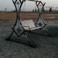 تاب وسرسره|اسباب‌‌بازی|مشهد, پنجتن|دیوار