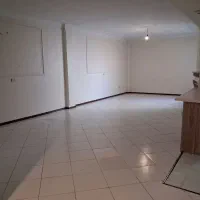 آپارتمان-115-متری-شریعتی-روبروی-میرداماد