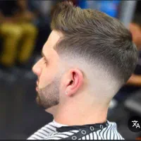 اصلاح مردانه رایگان