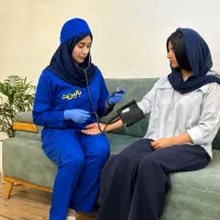 اجاره تجهیزات درمانی در منزل