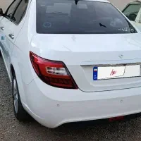 دنا پلاس آپشنال مدل403در حدصفر|خودرو سواری و وانت|تهران, قصر فیروزه ۲|دیوار
