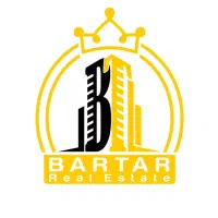 ویلایی-یک-طبقه-تختی-شیک-مرتب-معاوضه