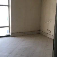 ۷۷متر دوخواب میدان توحید موقعیت اداری