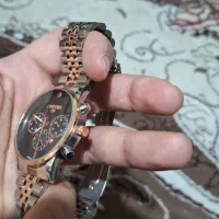 ساعت طرح|ساعت|اسفراین, |دیوار