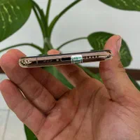 اپل iPhone 11 Pro با حافظهٔ ۲۵۶ گیگابایت|موبایل|اراک, |دیوار