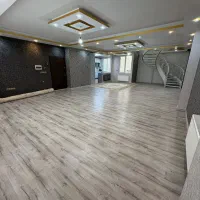 فروش مسکن ملی m1 فروش فقط امروز رو این شرایط هستش
