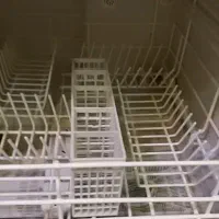 ظرفشویی|ماشین ظرفشویی|رشت, پل تالشان|دیوار