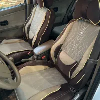 سمند lx بنزینی مدل ۹۹|خودرو سواری و وانت|شاهرود, |دیوار