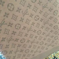 شال و روسری