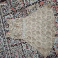 لباس مجلسی|لباس|اهواز, شهرک برق|دیوار