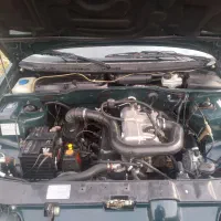 پژو آردی مدل ۸۳|خودرو سواری و وانت|مشگین شهر, |دیوار