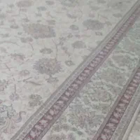 فرش ۹متری جفت فروشی
