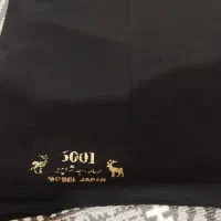 ۱۰۰۰۰۰۰