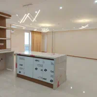 دو-خواب-در-برف-فروشان