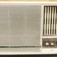 یک عدد کولر اوجنرال فوری