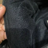 لباس مردانه تمیز سایز XL تا XXL قیمت مناسب|لباس|رشت, جانبازان|دیوار