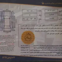 لندکروز ۸ سیلندر ۲۰۰۶ فول|خودرو سواری و وانت|تهران, حبیب الله|دیوار