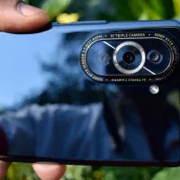گوشی موبایل هواوی نوا 10 Huawei nova 10|موبایل|تهران, استاد معین|دیوار