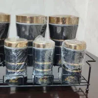حراج پاسماوری|ظروف نگهدارنده، پلاستیکی، یک‌بارمصرف|تهران, شهرک ولیعصر جنوبی|دیوار