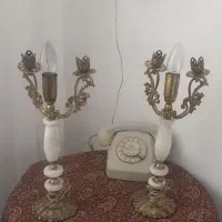 اشیا قدیمی وعتیقه|کلکسیون اشیاء عتیقه|تربت‌حیدریه, شهرک ولیعصر|دیوار